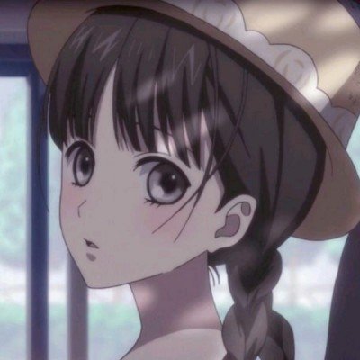 派出所副所长因公牺牲 年仅34岁
