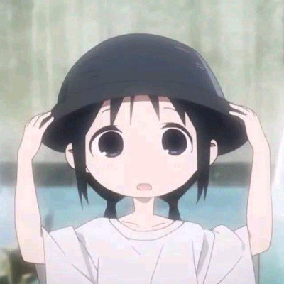 锂电池医药方向集体走强