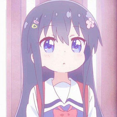 女孩追星被骗爸爸受伤家有4个孩子