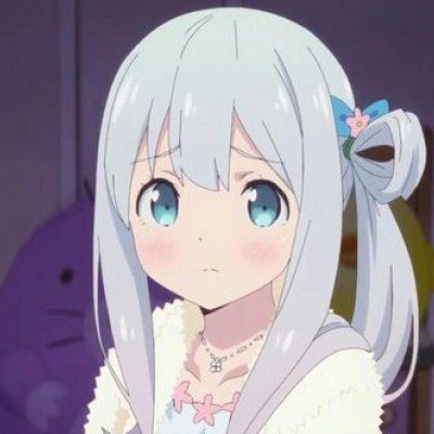 日本养牛郎女性发声