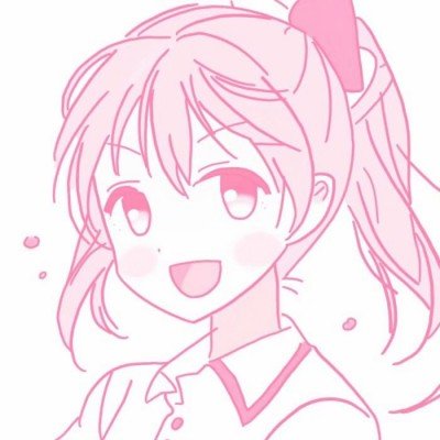 机场噪声扰民 村民睡觉靠堵耳朵